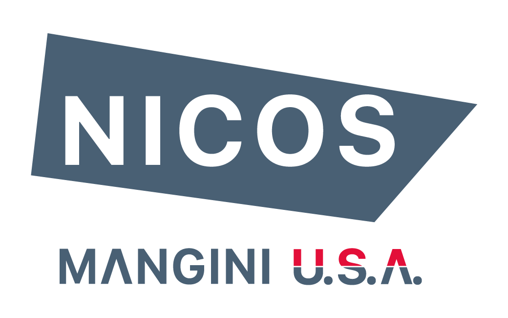 Cleanroom construction and installation company | Nicos Group